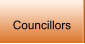 Councillors