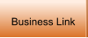 Business Link